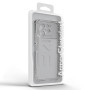 Чохол до мобільного телефона Armorstandart Air Force Tecno Spark 40 4G Camera cover Clear (ARM87214) Чохол до мобільного телефона Armorstandart Air Force Tecno Spark 40 4G Camera cover Clear (ARM87214)
