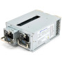 Блок живлення FSP 500W (FSP500-50RAB) Блок живлення FSP 500W (FSP500-50RAB)