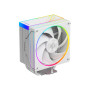 Кулер до процесора ID-Cooling Frozn A410 ARGB White (FROZN A410 ARGB White) Кулер до процесора ID-Cooling Frozn A410 ARGB White (FROZN A410 ARGB White)