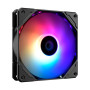 Кулер до корпусу ID-Cooling TF-12025-PRO ARGB TRIO Кулер до корпусу ID-Cooling TF-12025-PRO ARGB TRIO