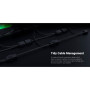 Кулер до корпусу ID-Cooling TF-12025-PRO ARGB TRIO Кулер до корпусу ID-Cooling TF-12025-PRO ARGB TRIO