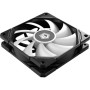 Кулер до корпусу ID-Cooling TF-12025-PRO ARGB TRIO Кулер до корпусу ID-Cooling TF-12025-PRO ARGB TRIO