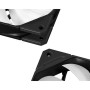 Кулер до корпусу ID-Cooling TF-12025-PRO ARGB TRIO Кулер до корпусу ID-Cooling TF-12025-PRO ARGB TRIO