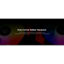 Кулер до корпусу ID-Cooling TF-12025-PRO ARGB TRIO Кулер до корпусу ID-Cooling TF-12025-PRO ARGB TRIO