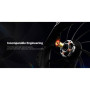 Кулер до корпусу ID-Cooling TF-12025-PRO ARGB TRIO Кулер до корпусу ID-Cooling TF-12025-PRO ARGB TRIO