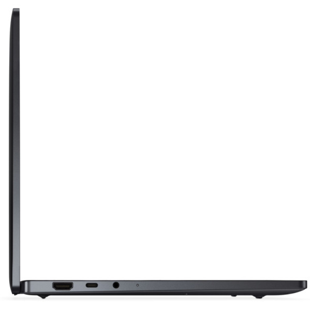 Ноутбук Dell Pro 14 Premium (BTO207_PA14250_UA)