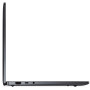 Ноутбук Dell Pro 14 Premium (BTO207_PA14250_UA)