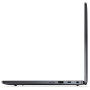 Ноутбук Dell Pro 14 Premium (BTO207_PA14250_UA)