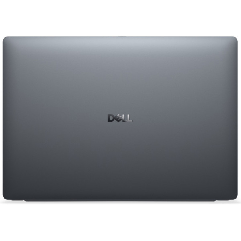 Ноутбук Dell Pro 14 Premium (BTO207_PA14250_UA)
