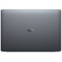 Ноутбук Dell Pro 14 Premium (BTO207_PA14250_UA)