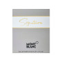 Парфумована вода Montblanc Signature 50 мл (3386460113595)