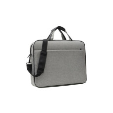 Сумка для ноутбука Ritar 15.6" 8909 Gray (YT-8909-G15.6") Сумка для ноутбука Ritar 15.6" 8909 Gray (YT-8909-G15.6")