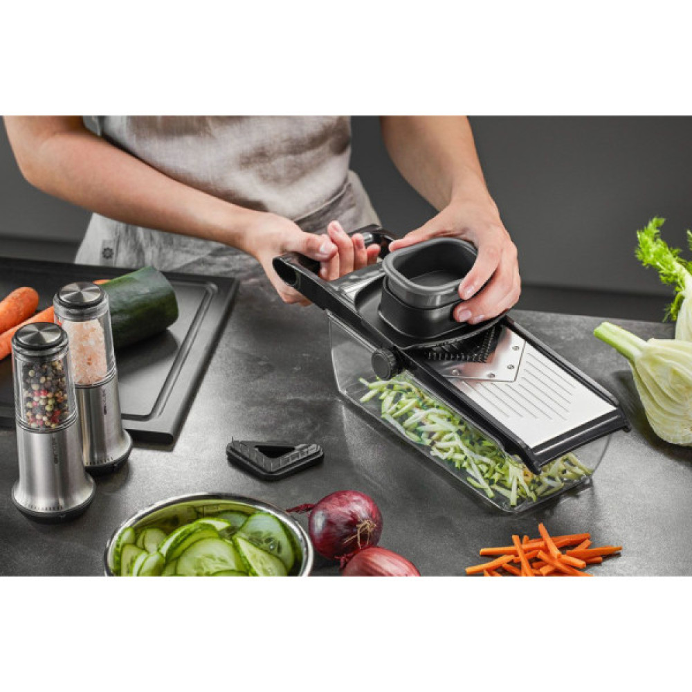 Шатківниця Gefu Collect (89569)