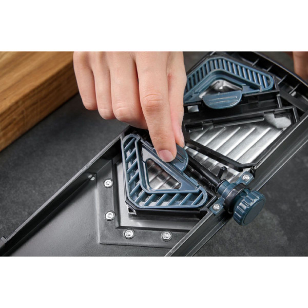 Шатківниця Gefu Collect (89569)