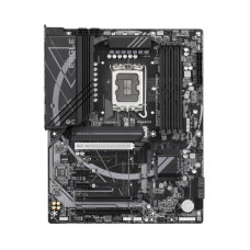 Материнська плата GIGABYTE Z790 EAGLE s1700 Z790 4xDDR5 M.2 HDMI DP ATX