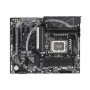 Материнська плата GIGABYTE Z790 EAGLE s1700 Z790 4xDDR5 M.2 HDMI DP ATX