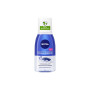 Засіб для зняття макіяжу Nivea Double Effect Eye Make-Up Remover 125 мл (4006000008349)