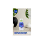 Засіб для зняття макіяжу Nivea Double Effect Eye Make-Up Remover 125 мл (4006000008349)