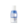 Засіб для зняття макіяжу Nivea Double Effect Eye Make-Up Remover 125 мл (4006000008349)