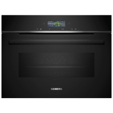 Духова шафа Siemens CM724G1B1