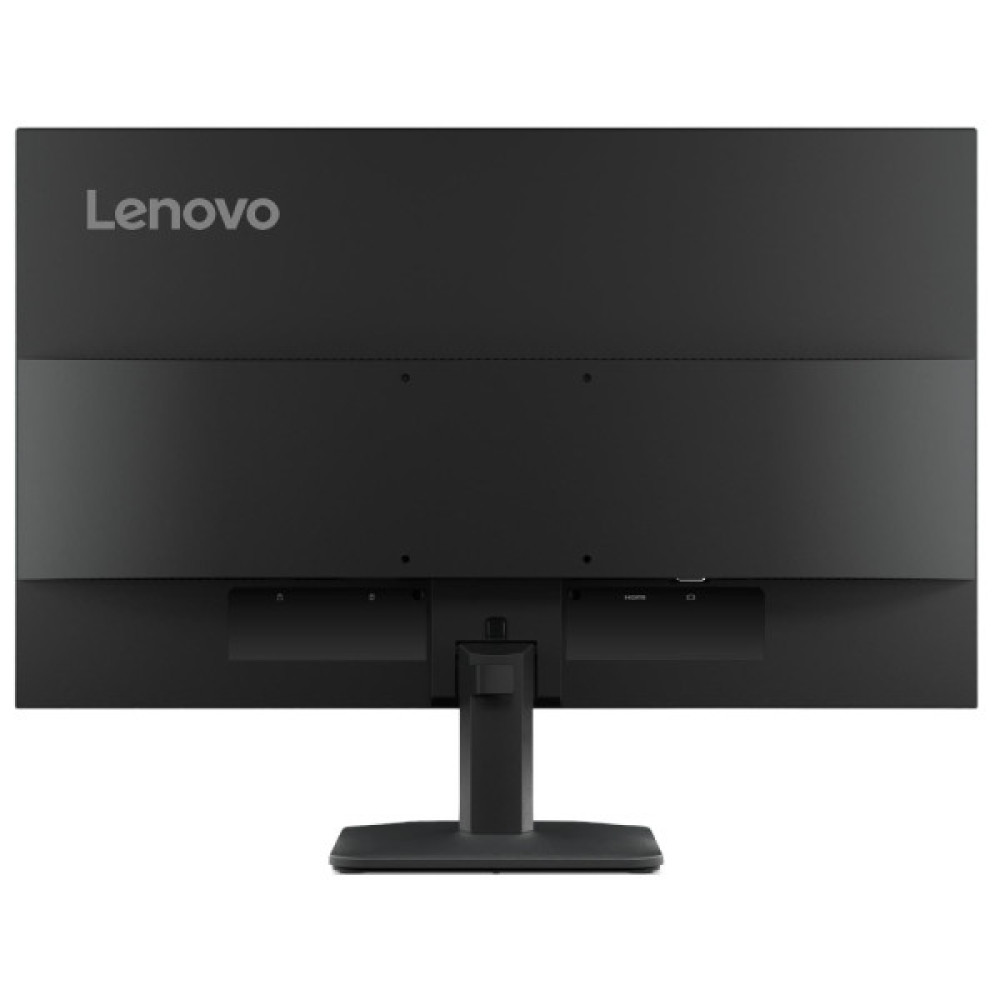 LENOVO L24-4e (68C2KAC1UA)