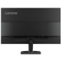 LENOVO L24-4e (68C2KAC1UA)