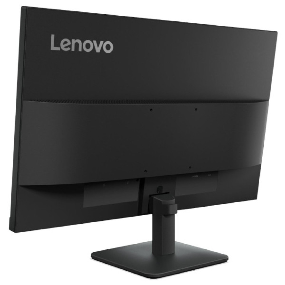 LENOVO L24-4e (68C2KAC1UA)