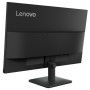 LENOVO L24-4e (68C2KAC1UA)