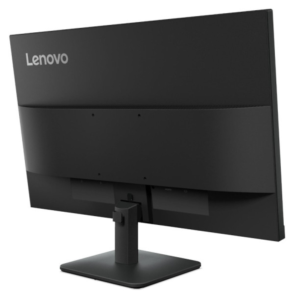 LENOVO L24-4e (68C2KAC1UA)