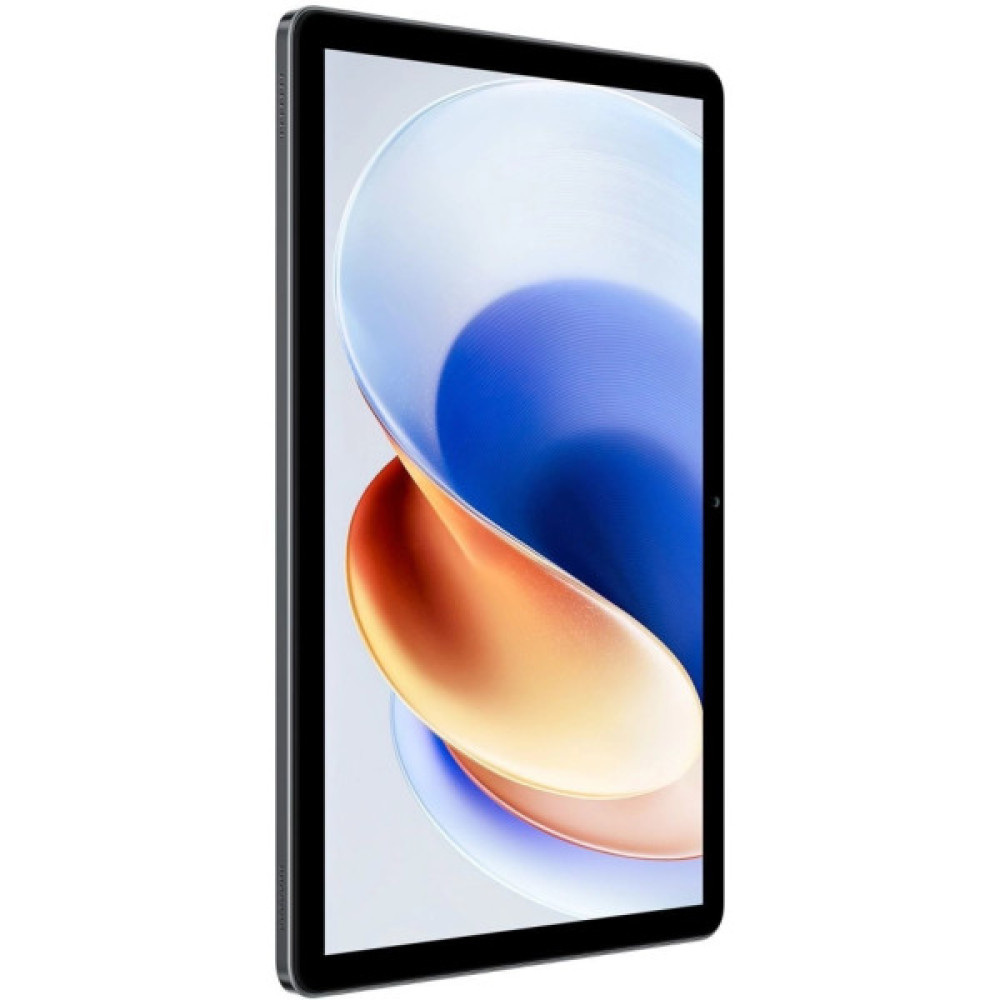 Планшет Doogee T30E-A 11" 4/128GB LTE Metal Grey (5117978886569)