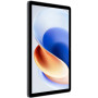Планшет Doogee T30E-A 11" 4/128GB LTE Metal Grey (5117978886569)