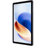 Планшет Doogee T30E-A 11" 4/128GB LTE Metal Grey (5117978886569)