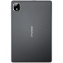Планшет Doogee T30E-A 11" 4/128GB LTE Metal Grey (5117978886569)