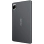 Планшет Doogee T30E-A 11" 4/128GB LTE Metal Grey (5117978886569)