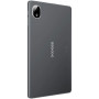 Планшет Doogee T30E-A 11" 4/128GB LTE Metal Grey (5117978886569)