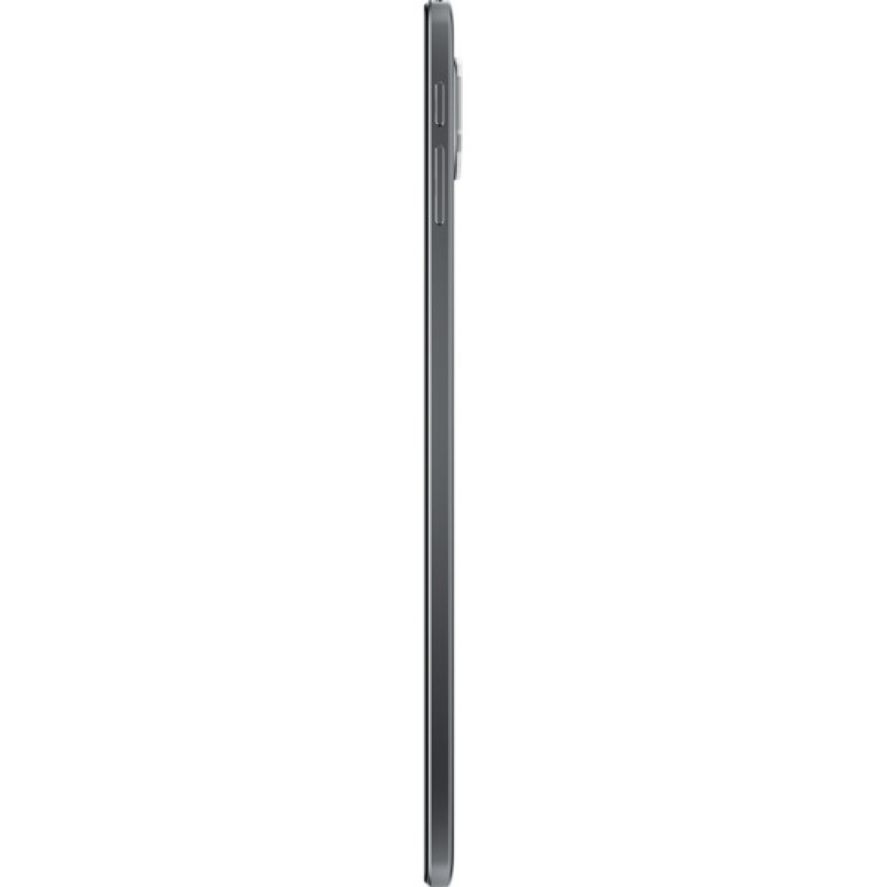 Планшет Doogee T30E-A 11" 4/128GB LTE Metal Grey (5117978886569)