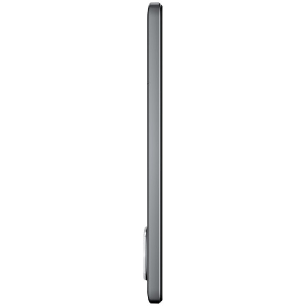 Планшет Doogee T30E-A 11" 4/128GB LTE Metal Grey (5117978886569)