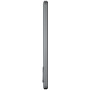 Планшет Doogee T30E-A 11" 4/128GB LTE Metal Grey (5117978886569)