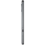 Планшет Doogee T30E-A 11" 4/128GB LTE Metal Grey (5117978886569)
