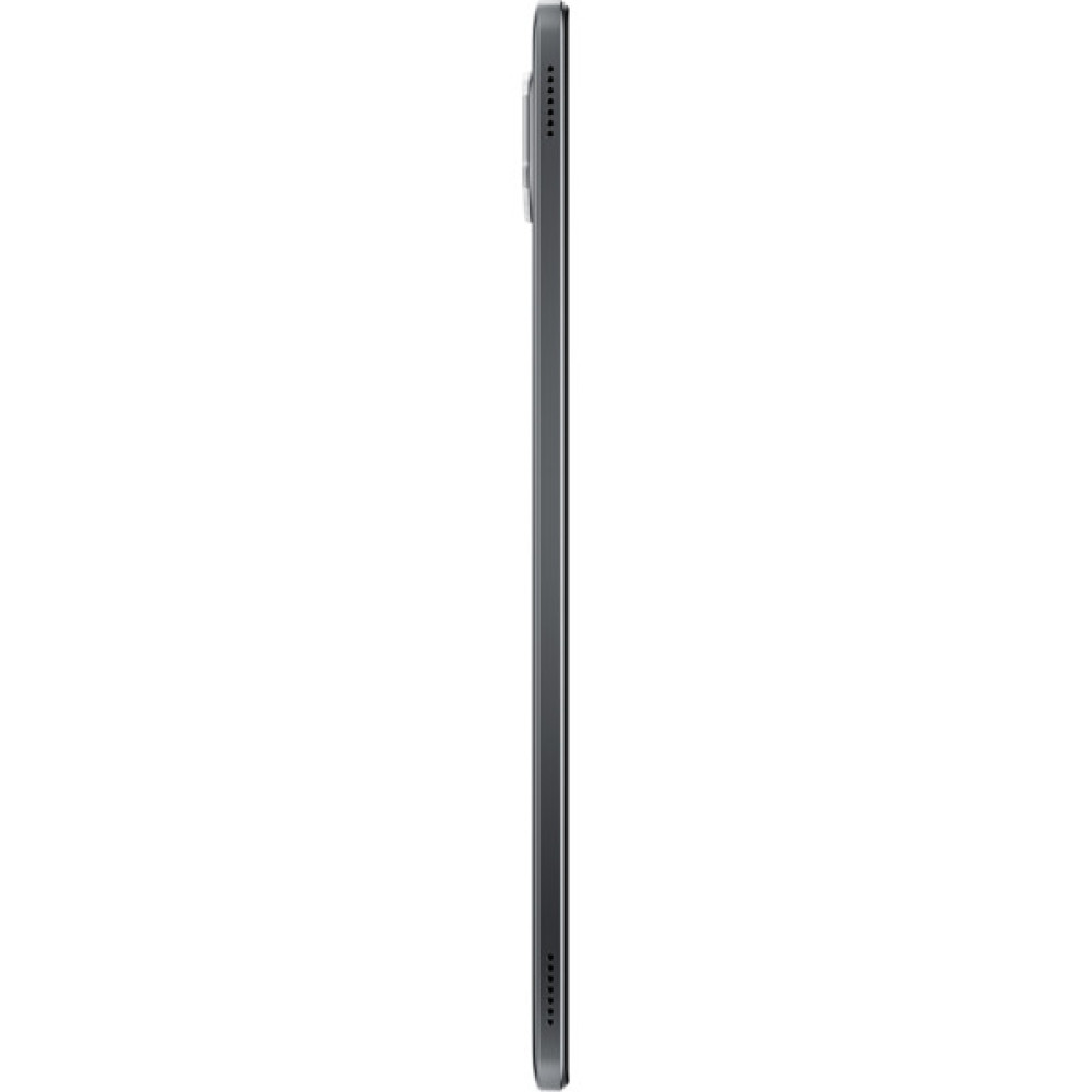 Планшет Doogee T30E-A 11" 4/128GB LTE Metal Grey (5117978886569)