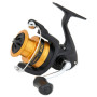 Котушка Shimano FX 2000 FC 2+1BB (FX2000FC)