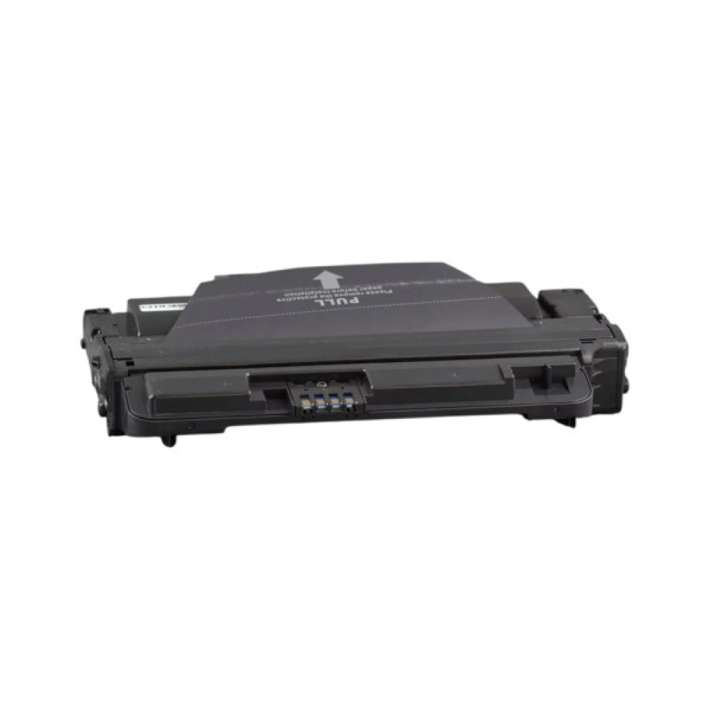 Картридж Dayton Xerox Phaser 3250 106R01374 (DN-XER-NTR01374)