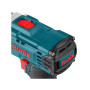 Шуруповерт Ronix акумуляторний 20В, 1.5Ah x 2 (8620)