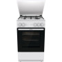 Плита Gorenje GG5A14WJ