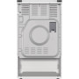 Плита Gorenje GG5A14WJ