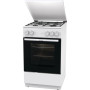 Плита Gorenje GG5A14WJ