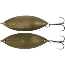 Блешня Select Solver 10.0g 71mm 04 (1870.67.92)