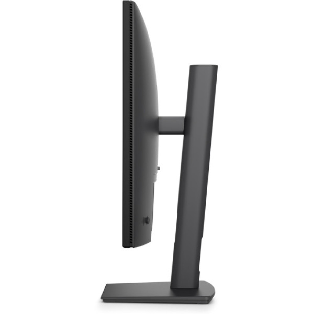 Монітор Dell P2426 (210-BVJR)