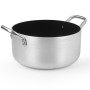 Каструля Flonal Pura Induction Professional 7,9 л (GPRC22870) (DAS303708)