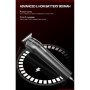 Тример Enchen Beardo